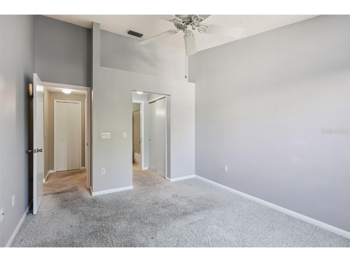 26755 Cash Court Leesburg FL 34748 G5103960 image26