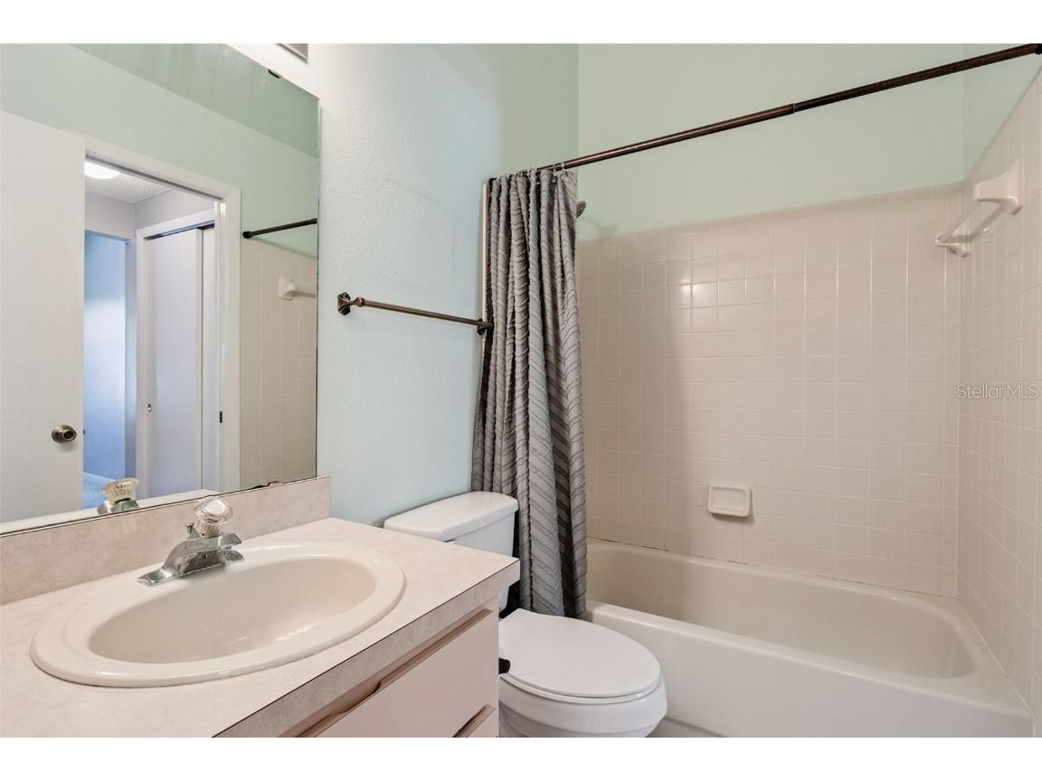 26755 Cash Court Leesburg FL 34748 G5103960 image27