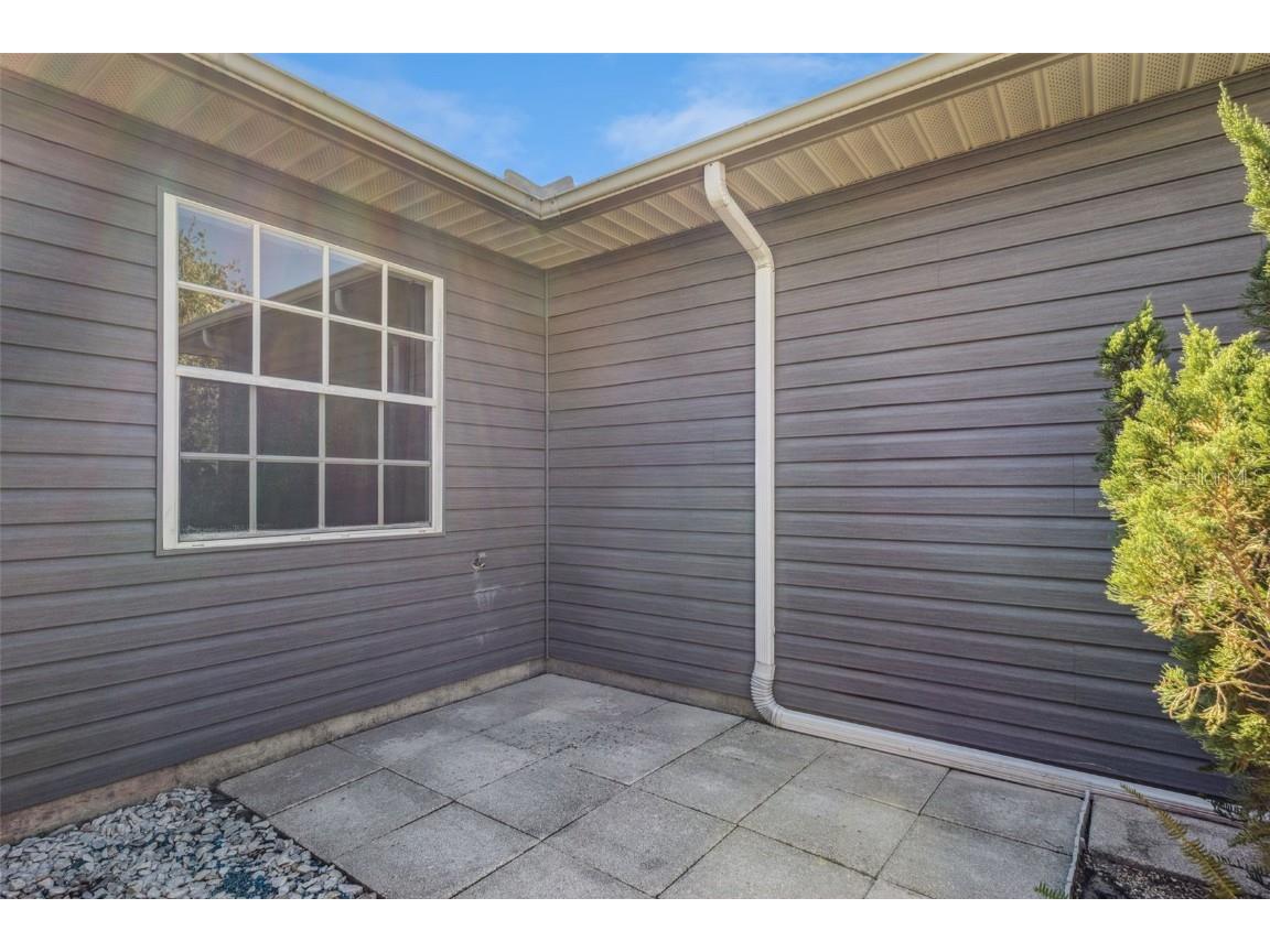 26755 Cash Court Leesburg FL 34748 G5103960 image28