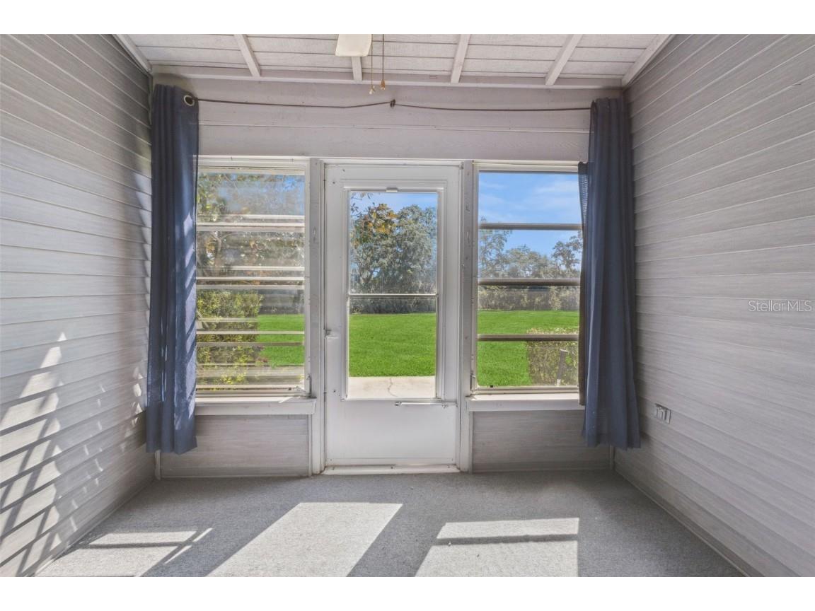 26755 Cash Court Leesburg FL 34748 G5103960 image29