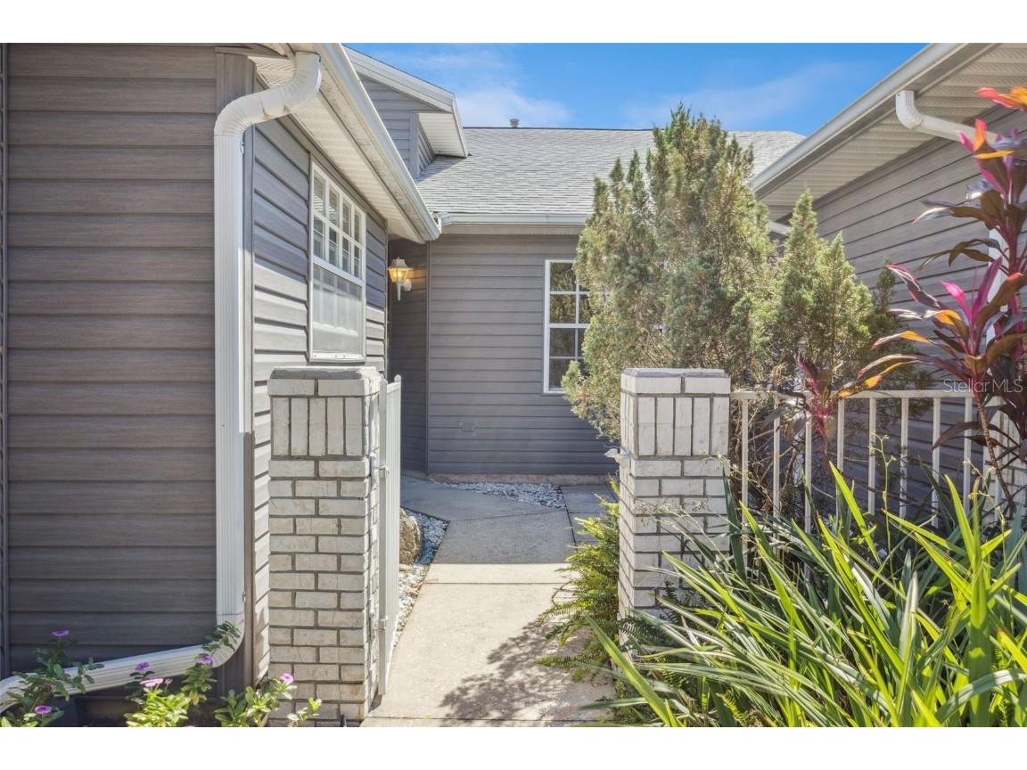 26755 Cash Court Leesburg FL 34748 G5103960 image3