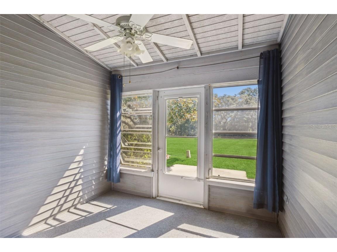 26755 Cash Court Leesburg FL 34748 G5103960 image30