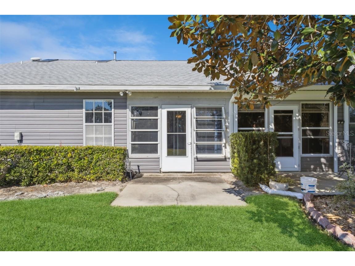 26755 Cash Court Leesburg FL 34748 G5103960 image31