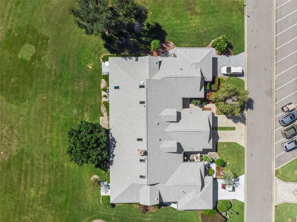 26755 Cash Court Leesburg FL 34748 G5103960 image33