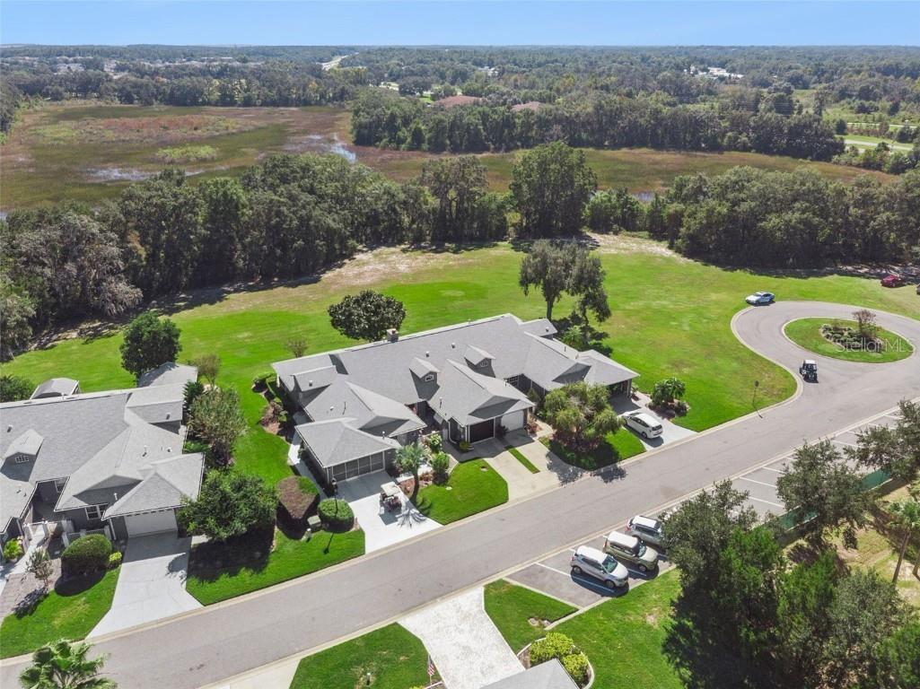 26755 Cash Court Leesburg FL 34748 G5103960 image34