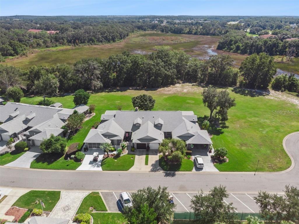 26755 Cash Court Leesburg FL 34748 G5103960 image36