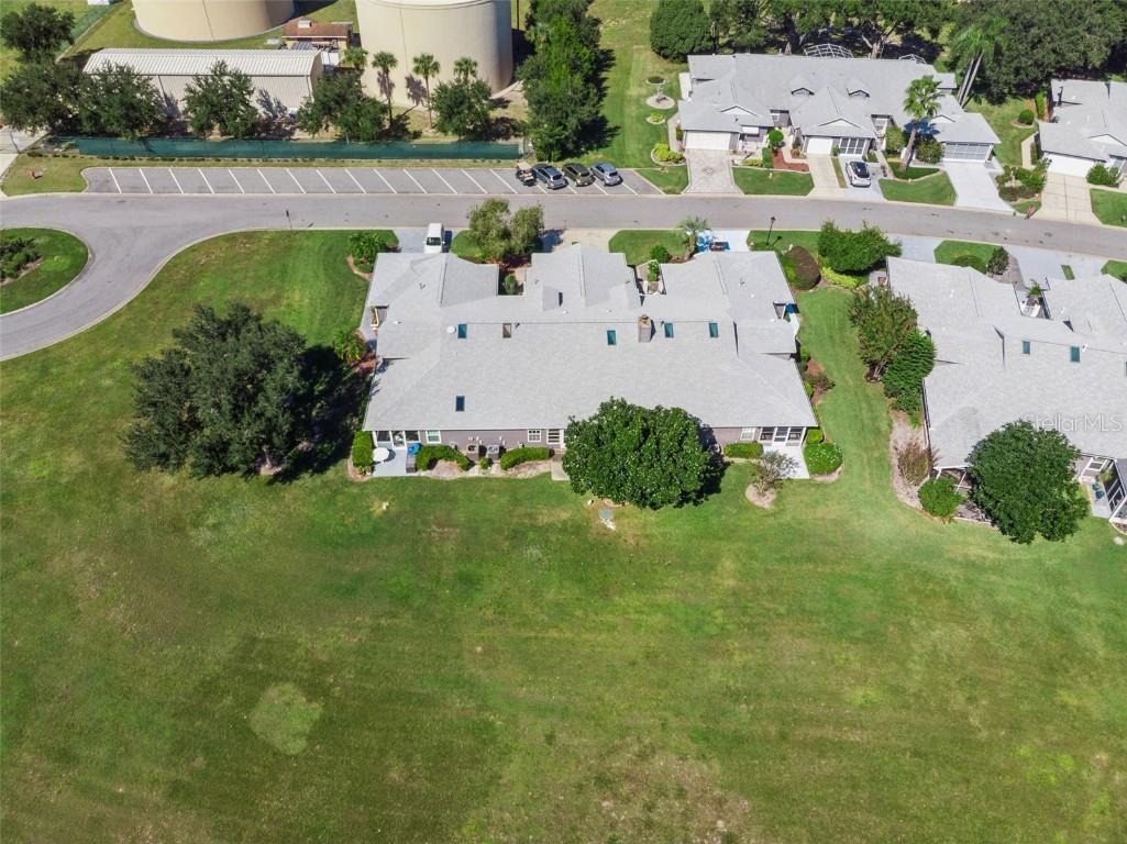 26755 Cash Court Leesburg FL 34748 G5103960 image37