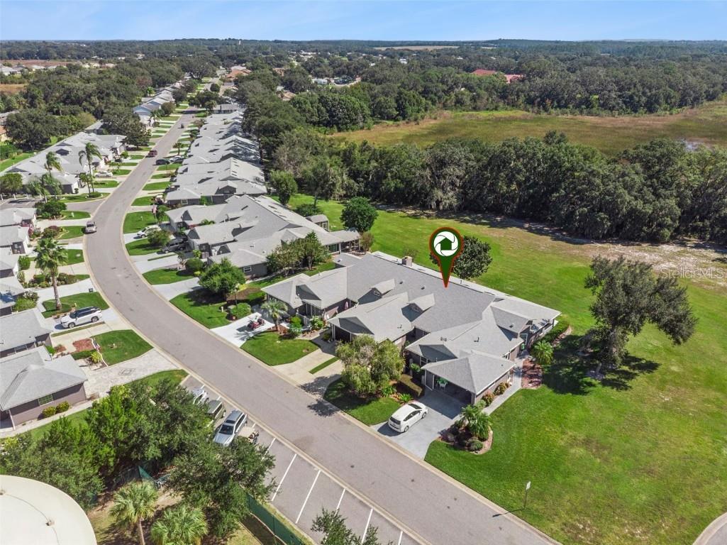 26755 Cash Court Leesburg FL 34748 G5103960 image38