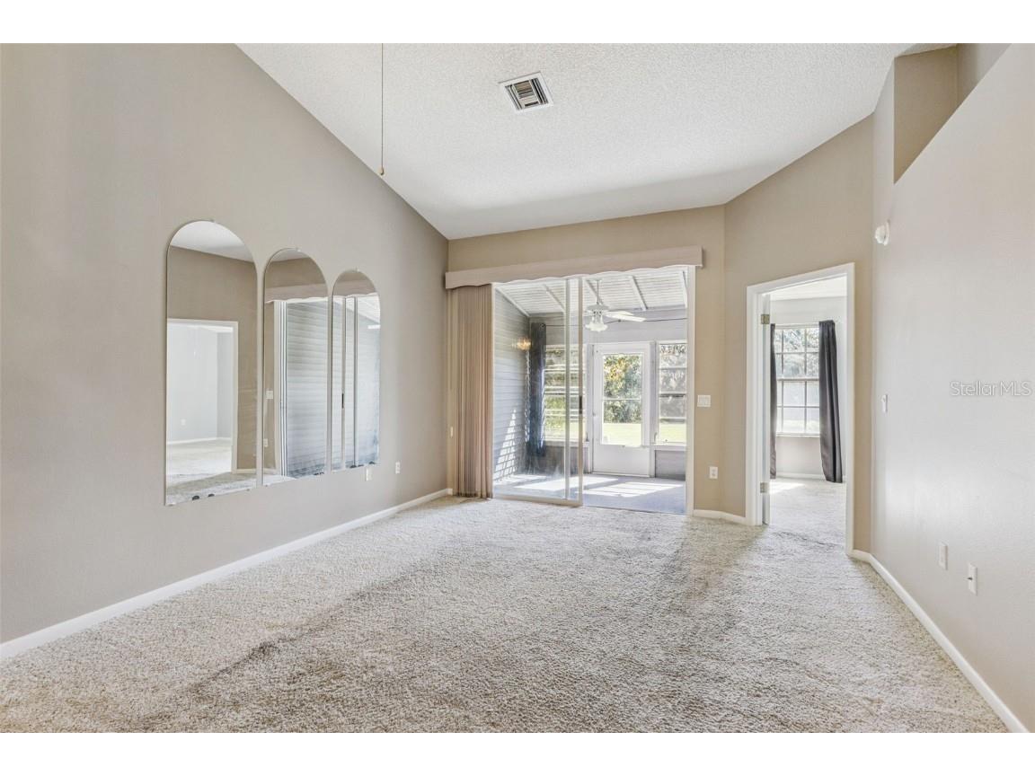 26755 Cash Court Leesburg FL 34748 G5103960 image7