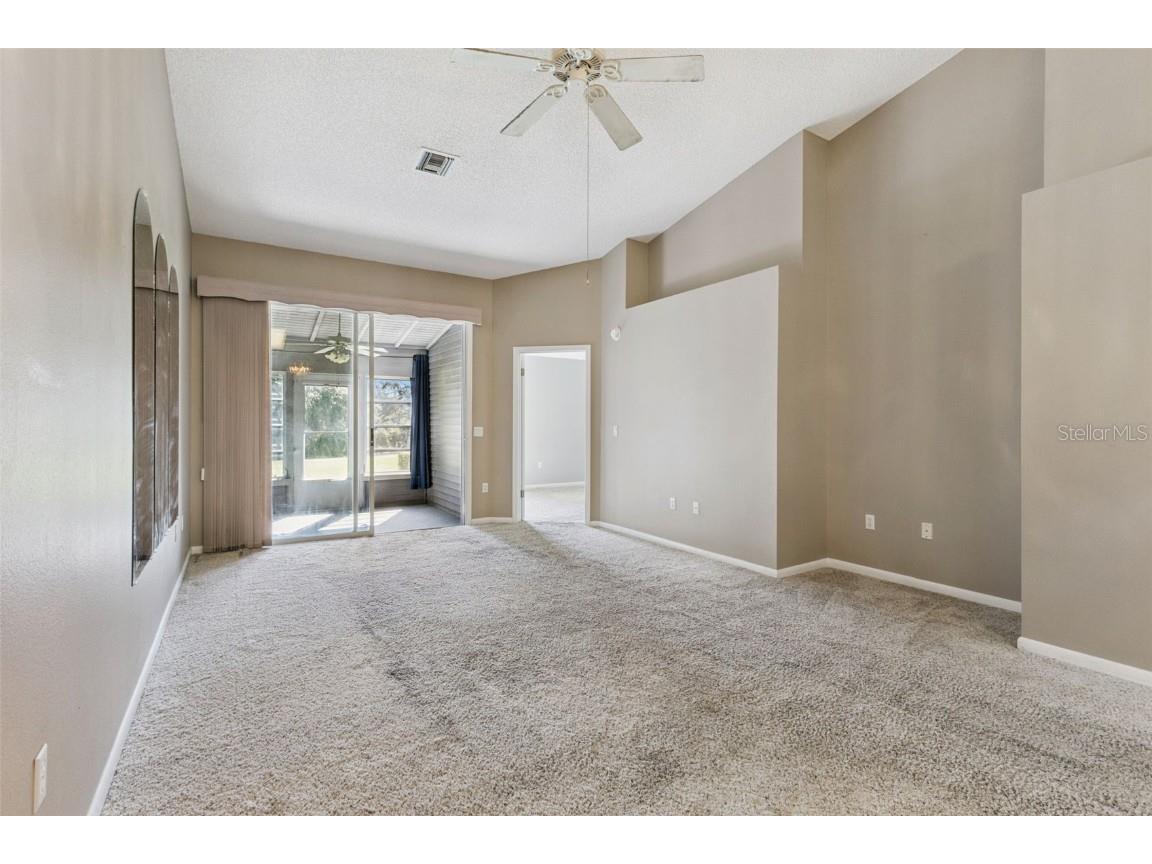 26755 Cash Court Leesburg FL 34748 G5103960 image8