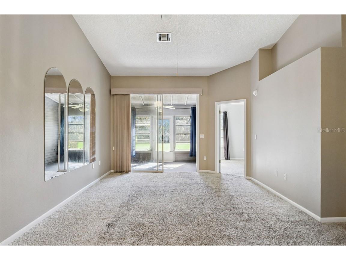 26755 Cash Court Leesburg FL 34748 G5103960 image9