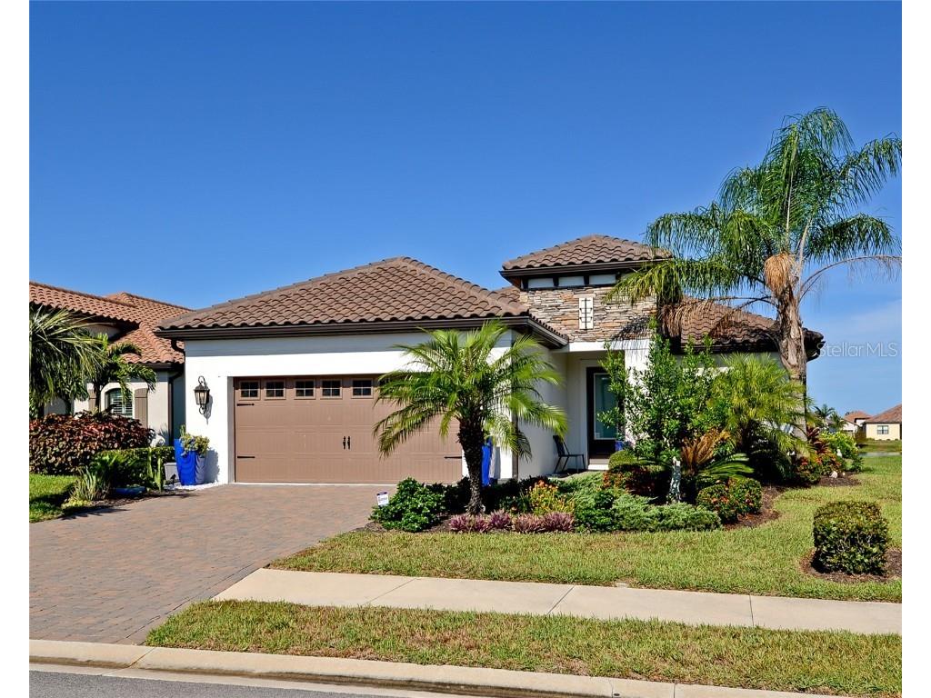 26757 Weiskopf Dr Englewood FL 34223 A4578519 image1