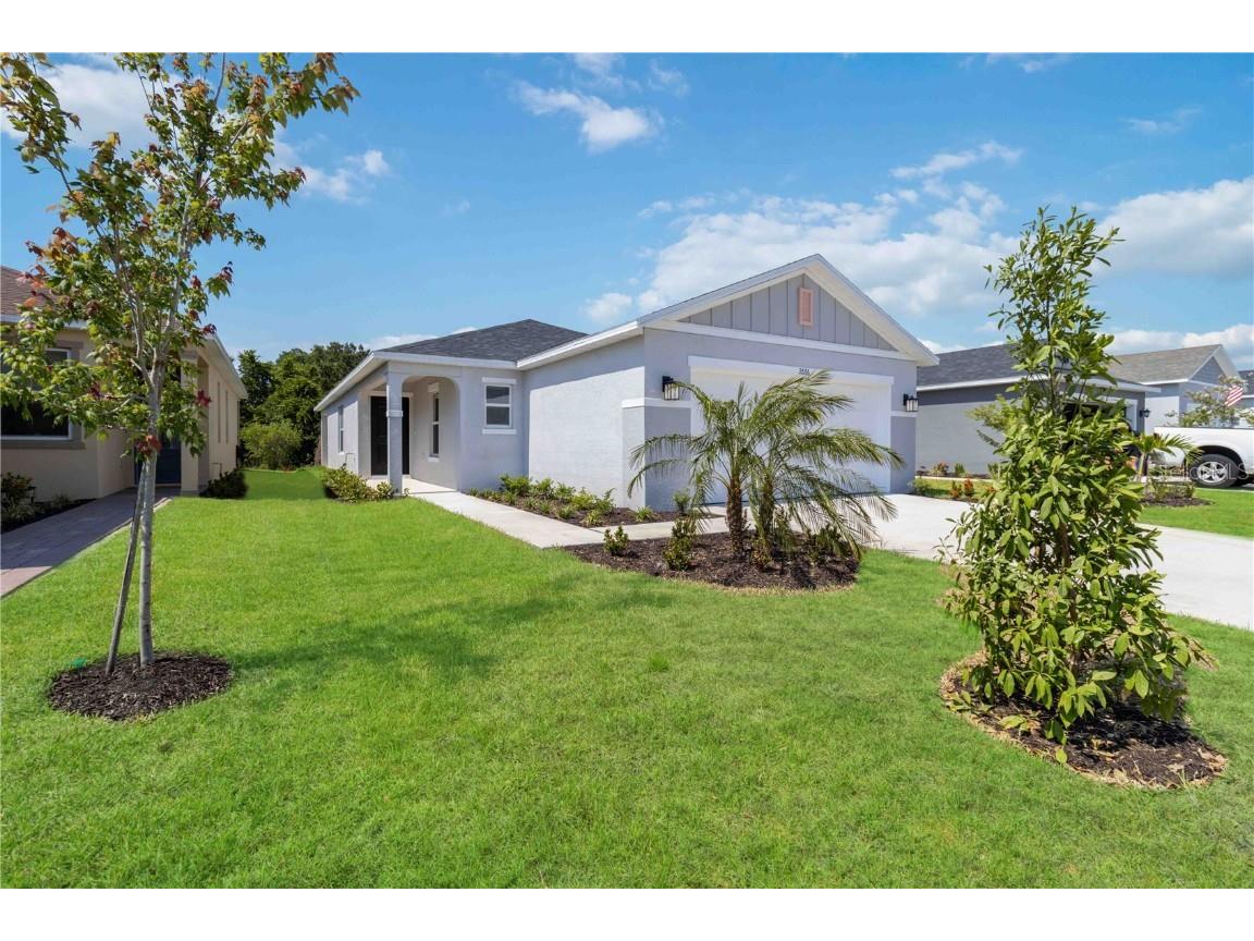 2676 89th Street Circle E Palmetto FL 34221 O6197404 image1