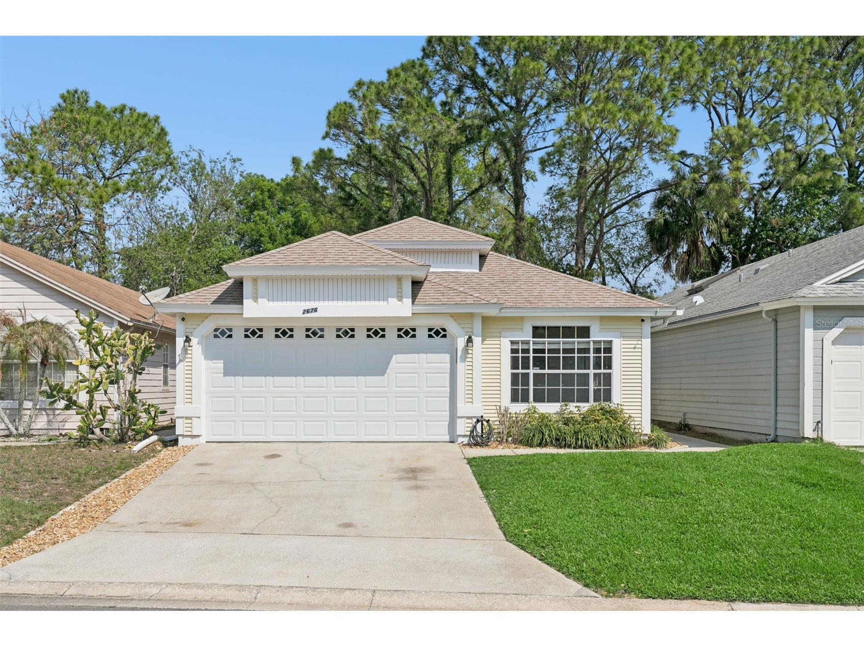 2676 Attleboro Place Apopka FL 32703 O6391210 image1