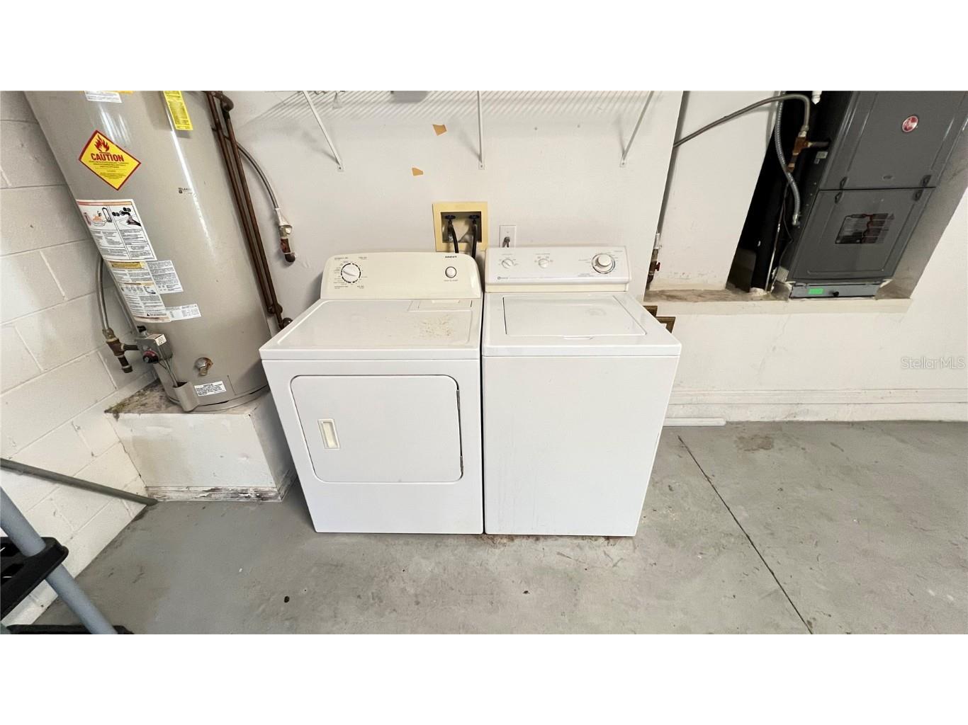 2676 Autumn Creek Circle Kissimmee FL 34747 S5134291 image10