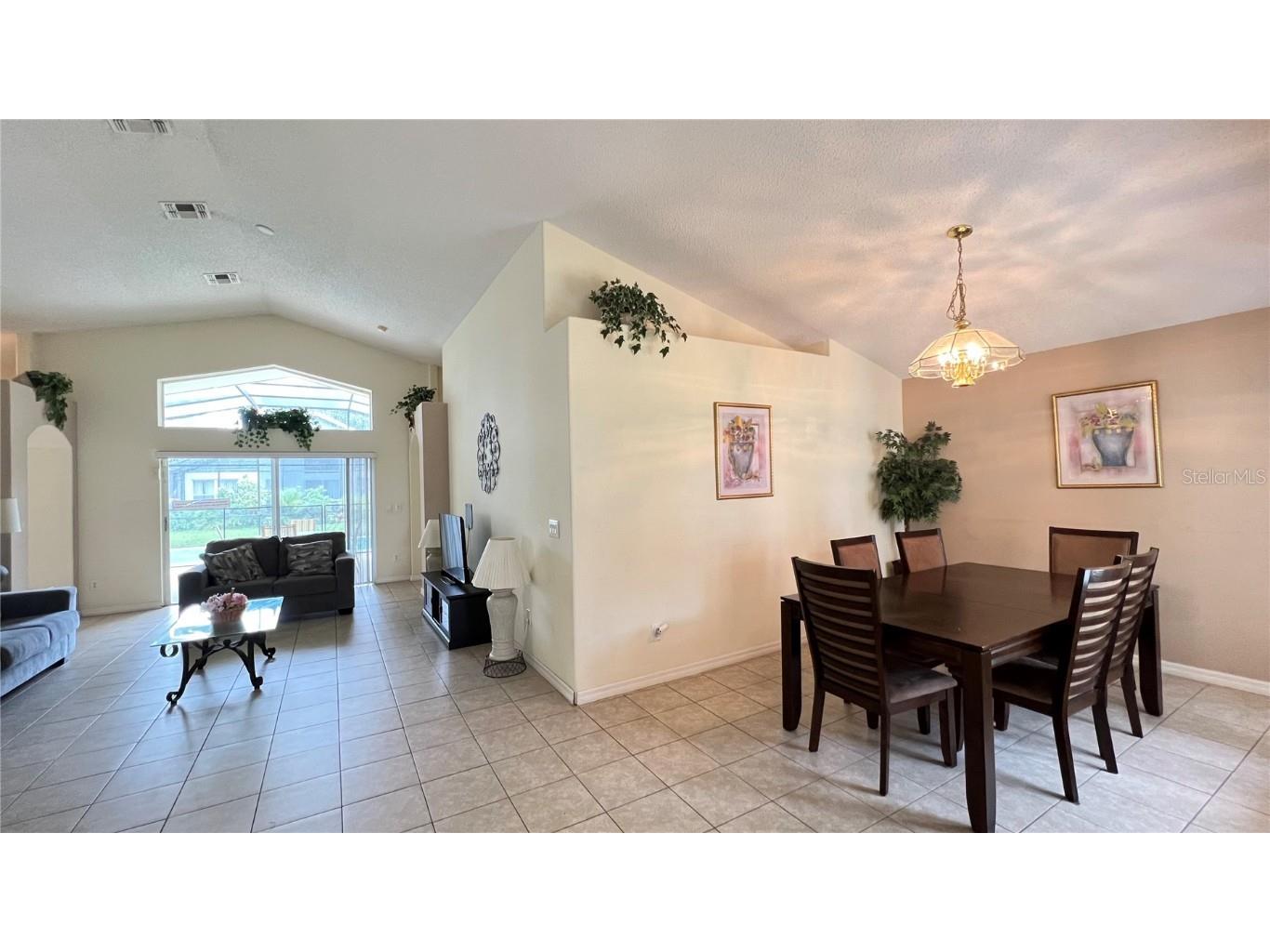 2676 Autumn Creek Circle Kissimmee FL 34747 S5134291 image11