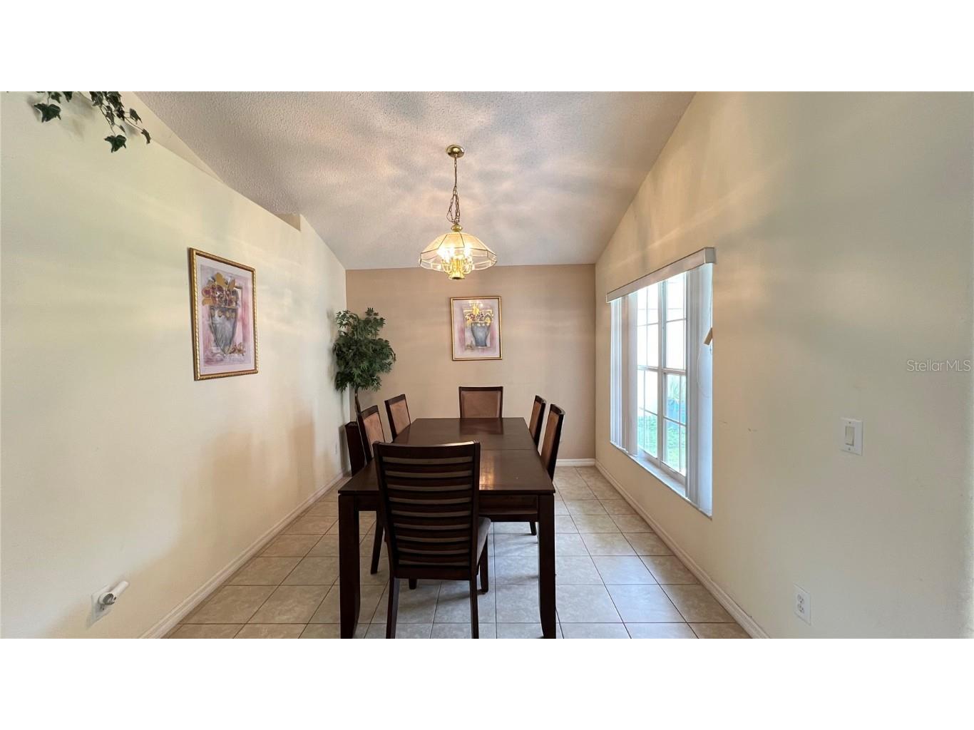 2676 Autumn Creek Circle Kissimmee FL 34747 S5134291 image12