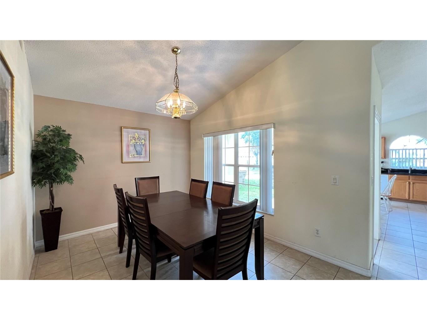 2676 Autumn Creek Circle Kissimmee FL 34747 S5134291 image13