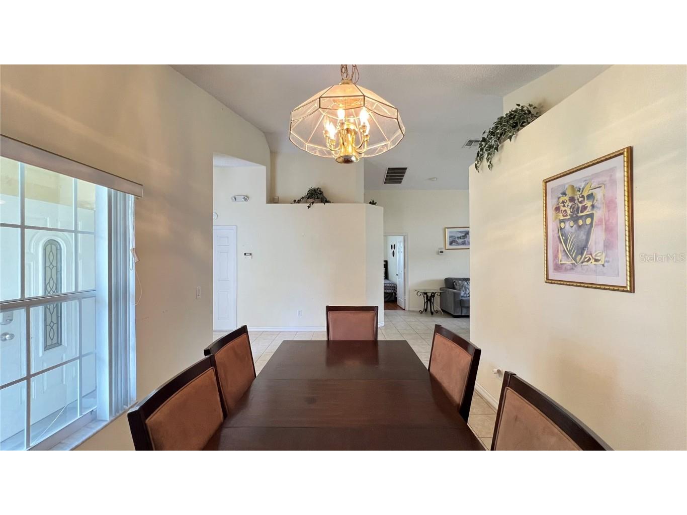 2676 Autumn Creek Circle Kissimmee FL 34747 S5134291 image14