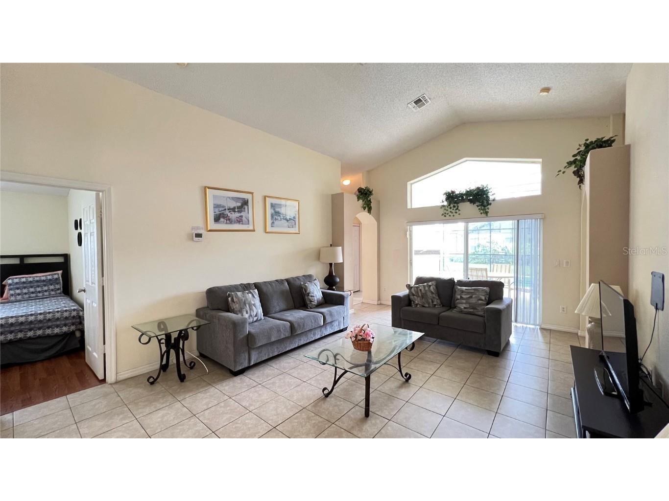 2676 Autumn Creek Circle Kissimmee FL 34747 S5134291 image15