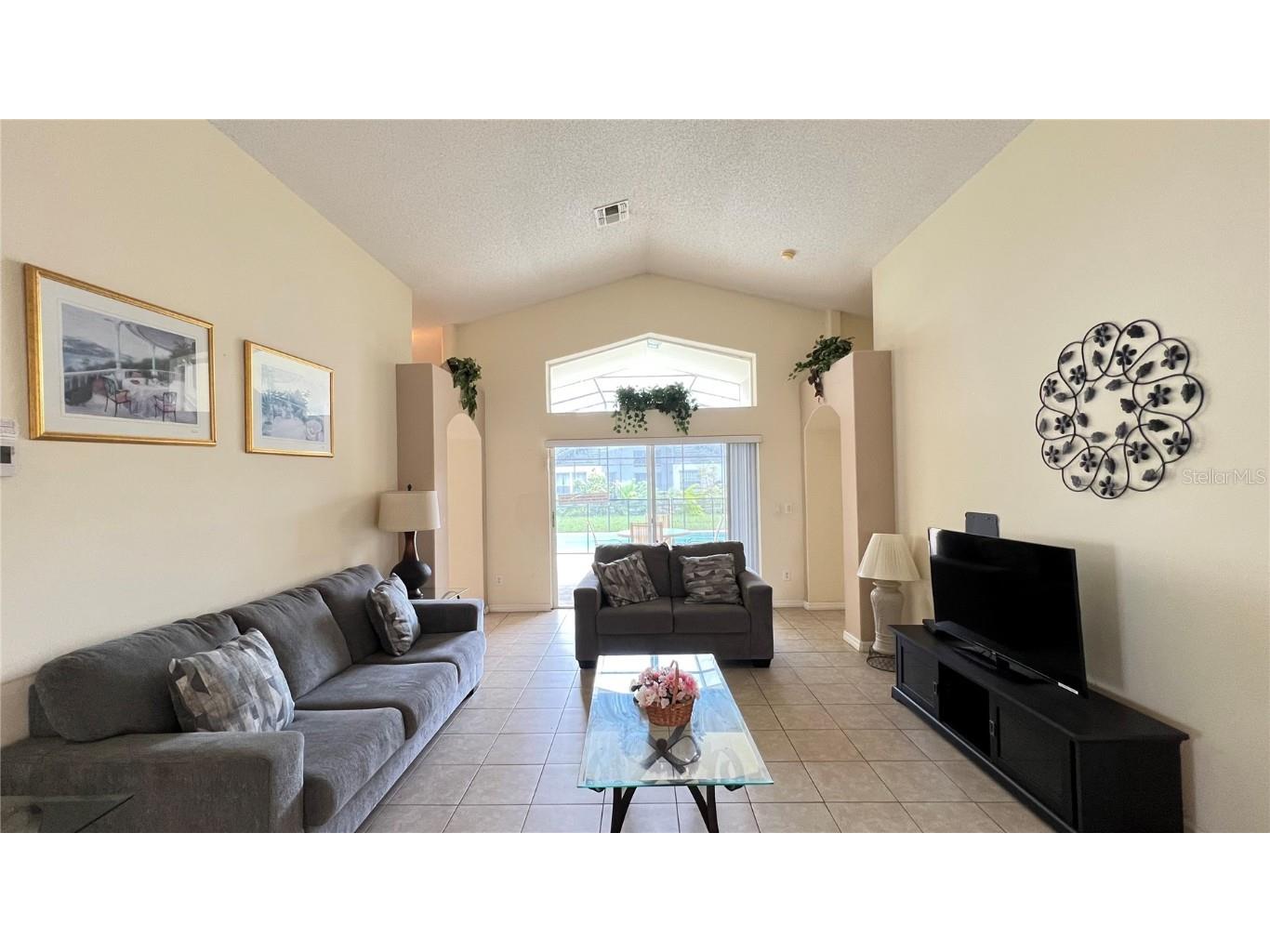 2676 Autumn Creek Circle Kissimmee FL 34747 S5134291 image16
