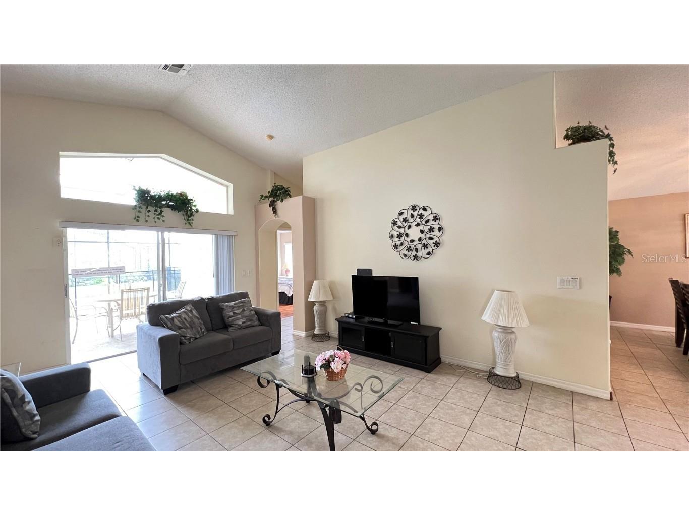 2676 Autumn Creek Circle Kissimmee FL 34747 S5134291 image17