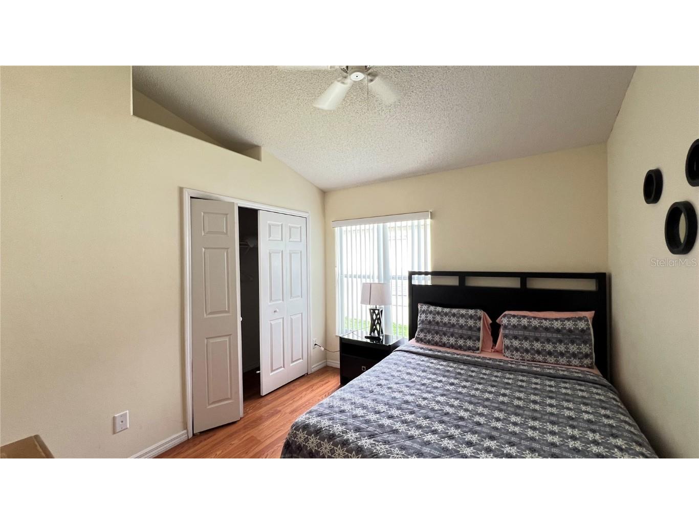 2676 Autumn Creek Circle Kissimmee FL 34747 S5134291 image18