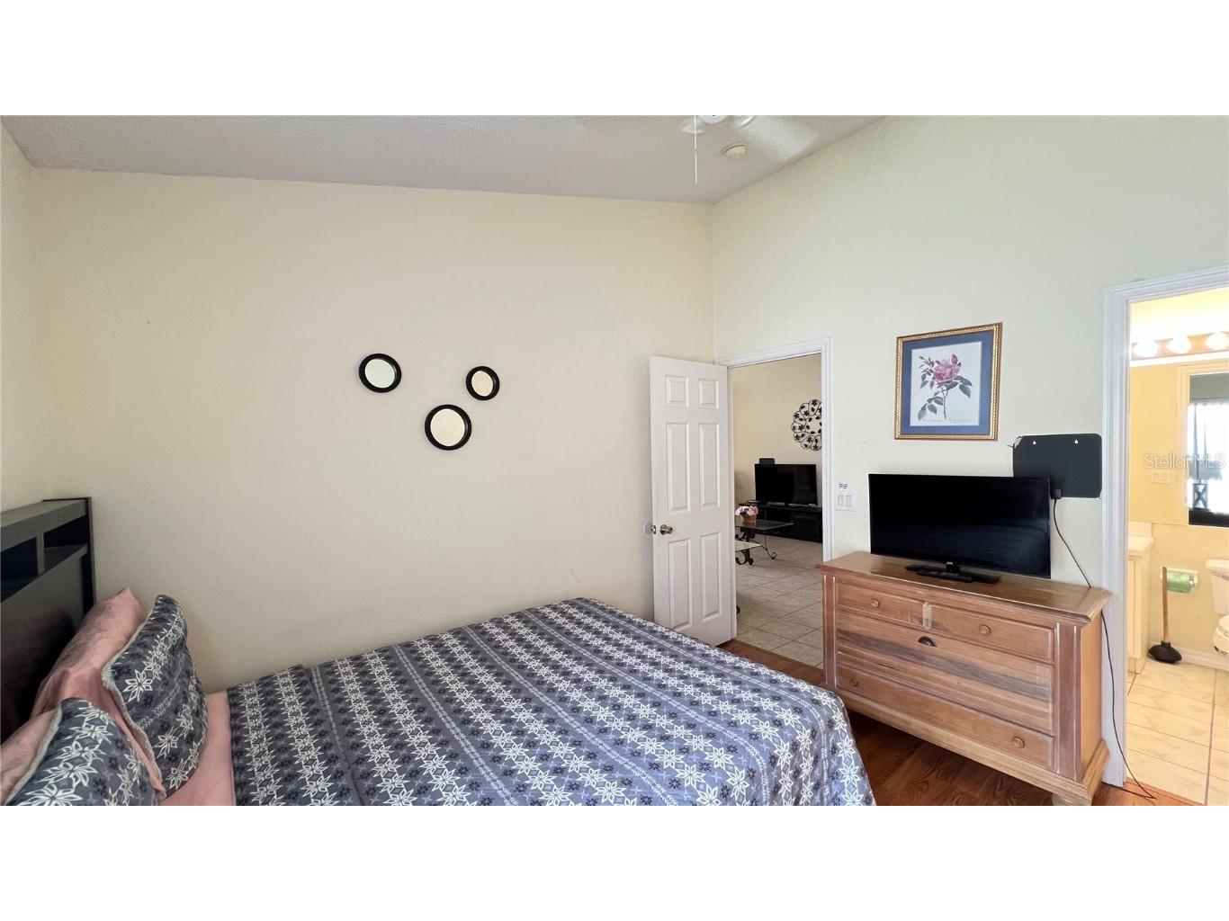 2676 Autumn Creek Circle Kissimmee FL 34747 S5134291 image19