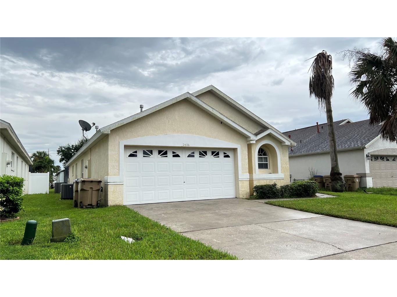 2676 Autumn Creek Circle Kissimmee FL 34747 S5134291 image2