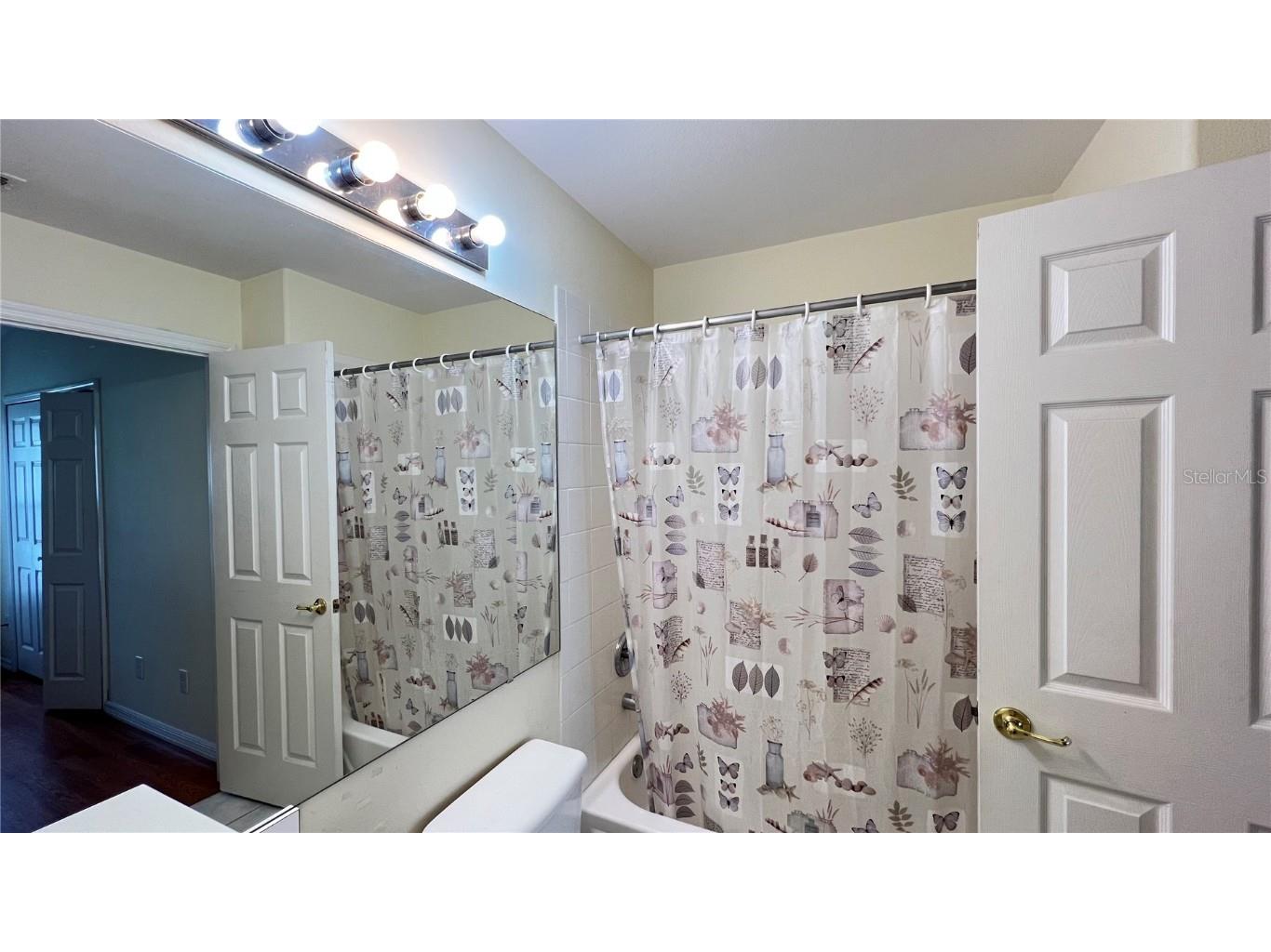 2676 Autumn Creek Circle Kissimmee FL 34747 S5134291 image20