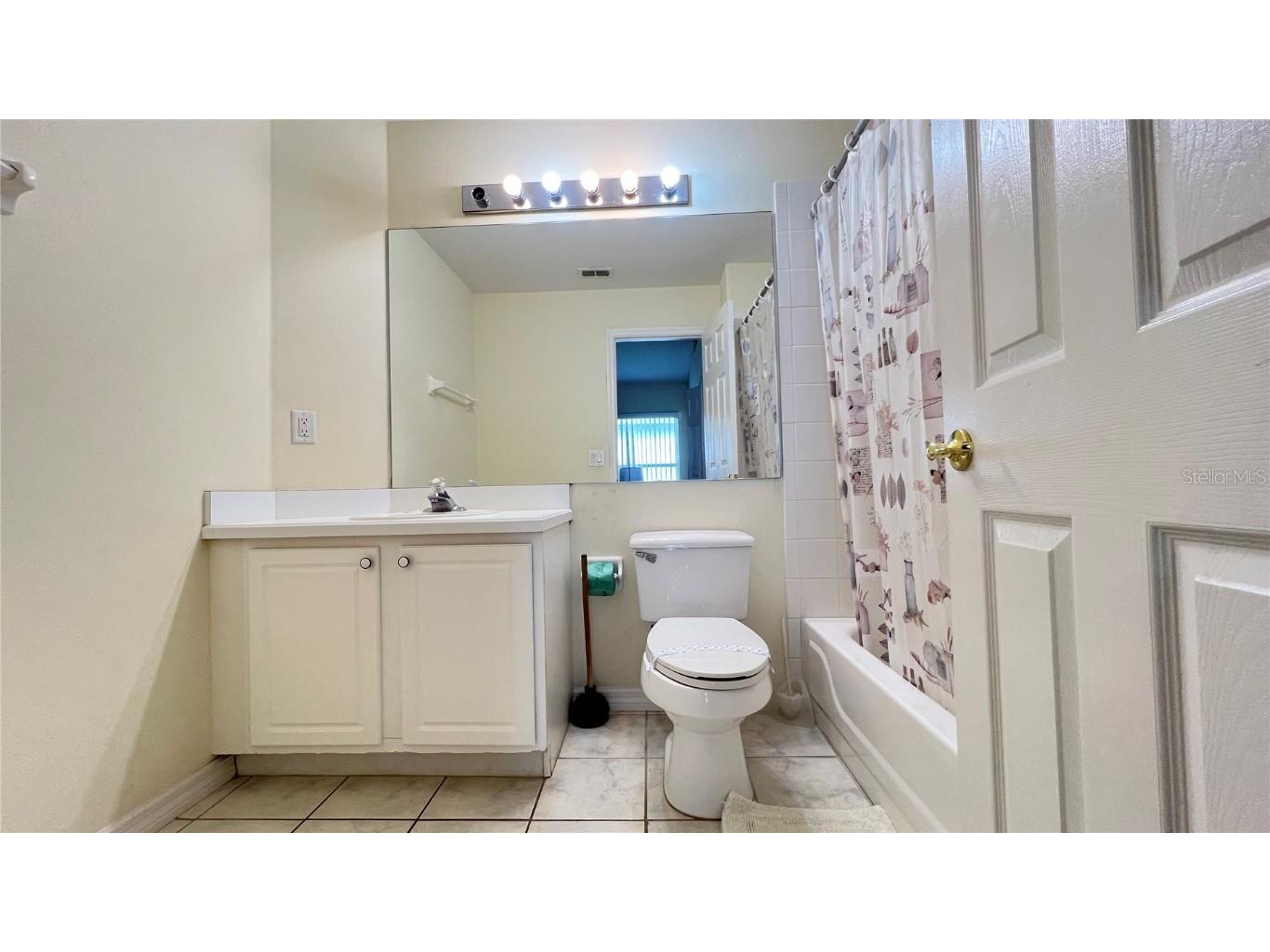 2676 Autumn Creek Circle Kissimmee FL 34747 S5134291 image21