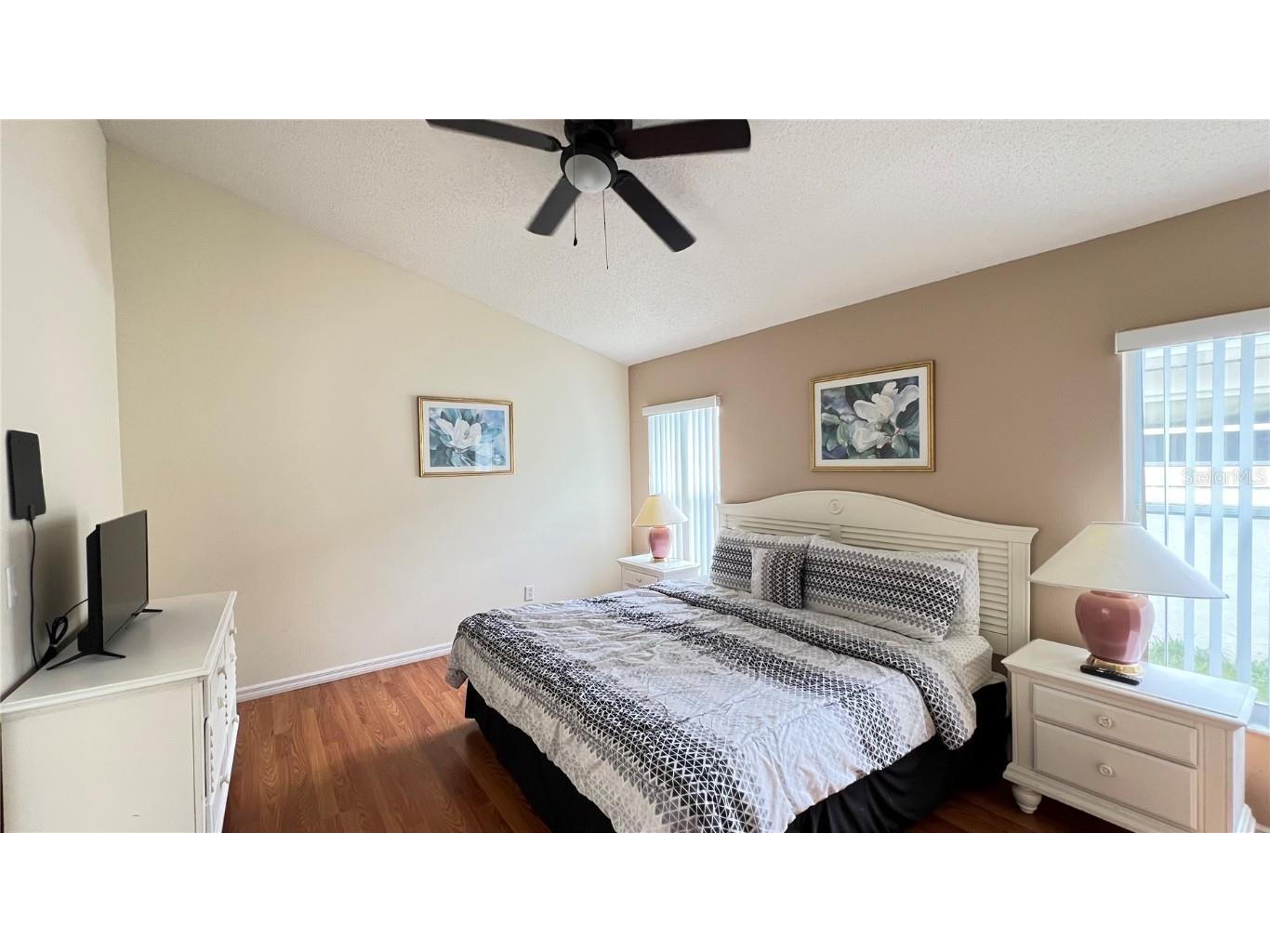 2676 Autumn Creek Circle Kissimmee FL 34747 S5134291 image22