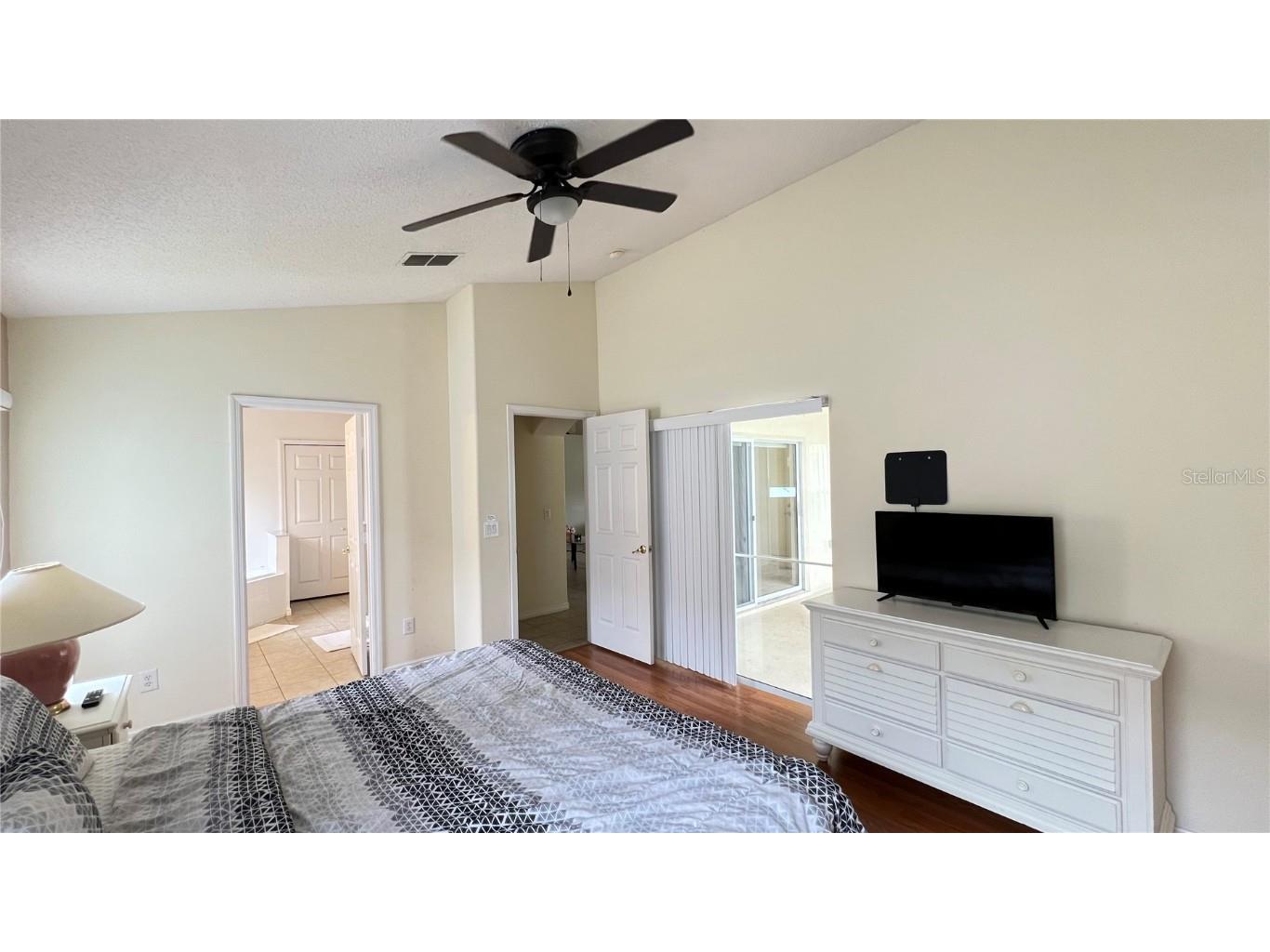 2676 Autumn Creek Circle Kissimmee FL 34747 S5134291 image23