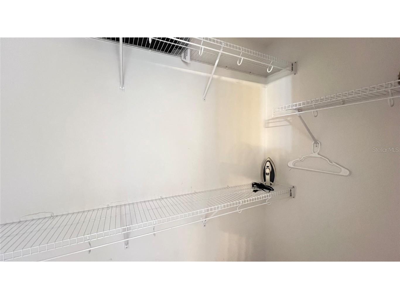 2676 Autumn Creek Circle Kissimmee FL 34747 S5134291 image27