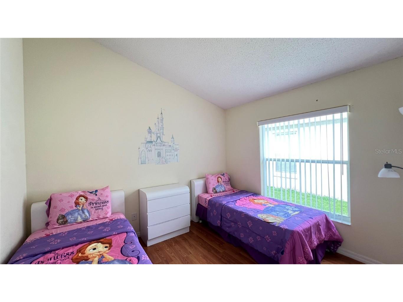 2676 Autumn Creek Circle Kissimmee FL 34747 S5134291 image28