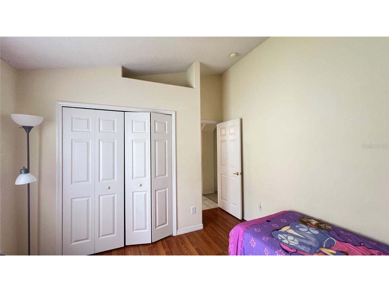 2676 Autumn Creek Circle Kissimmee FL 34747 S5134291 image29