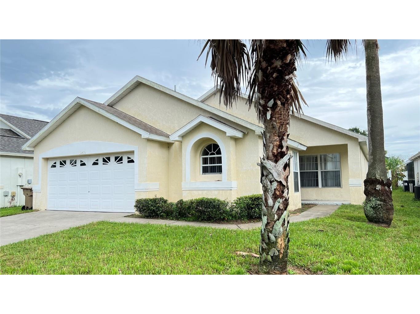 2676 Autumn Creek Circle Kissimmee FL 34747 S5134291 image3