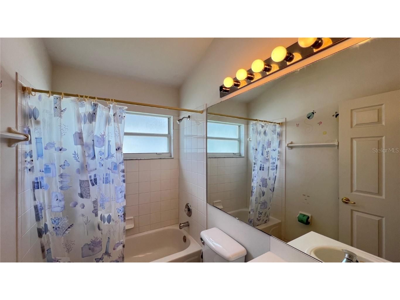 2676 Autumn Creek Circle Kissimmee FL 34747 S5134291 image30