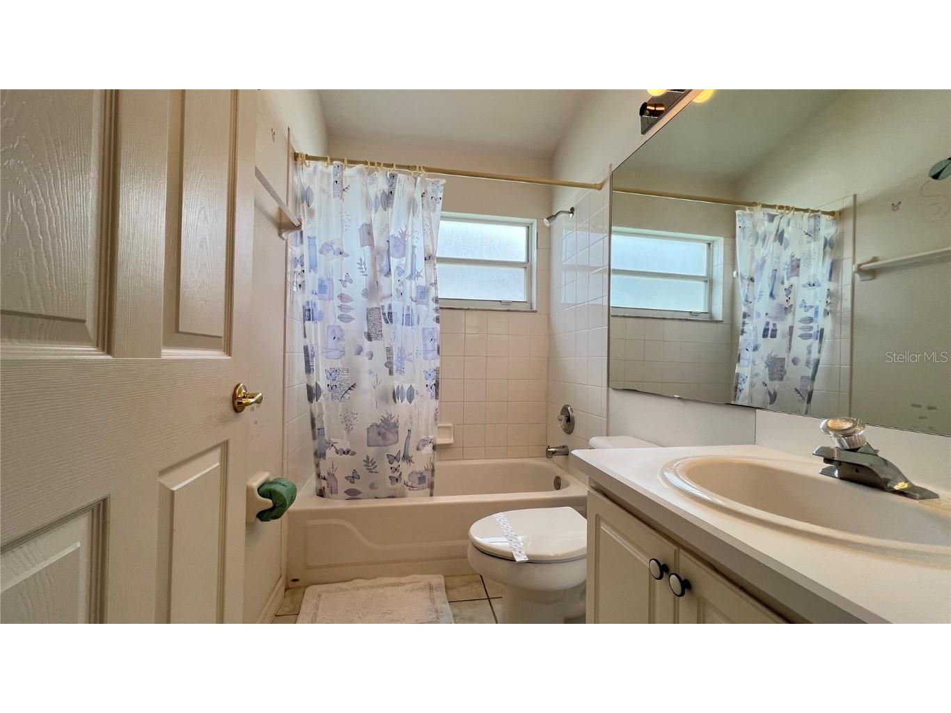 2676 Autumn Creek Circle Kissimmee FL 34747 S5134291 image31