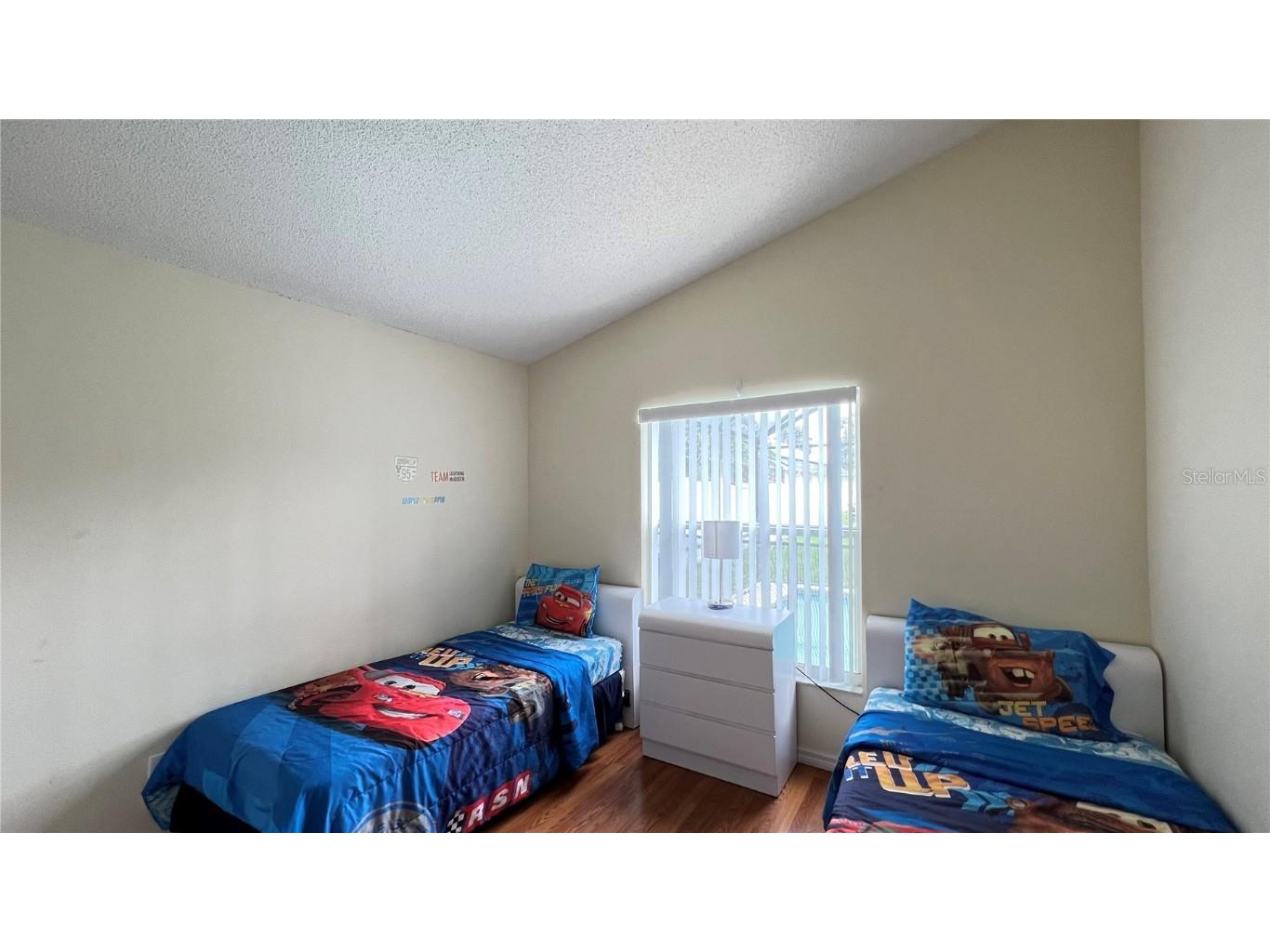 2676 Autumn Creek Circle Kissimmee FL 34747 S5134291 image32