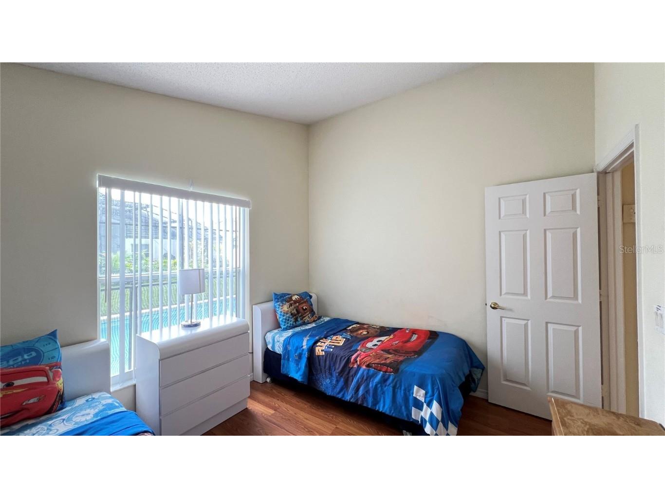 2676 Autumn Creek Circle Kissimmee FL 34747 S5134291 image33