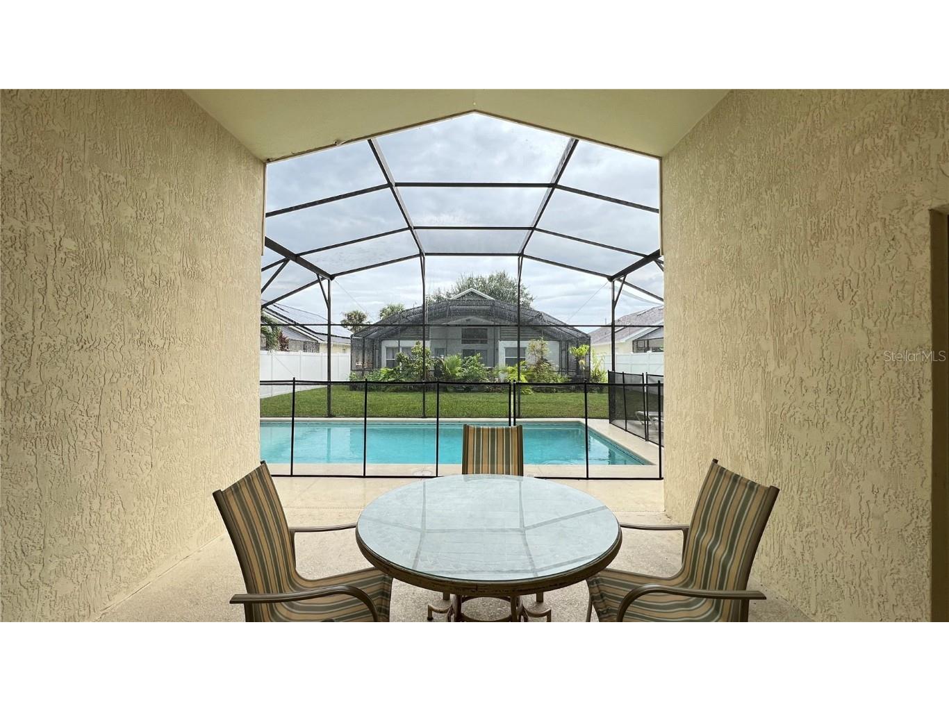 2676 Autumn Creek Circle Kissimmee FL 34747 S5134291 image34