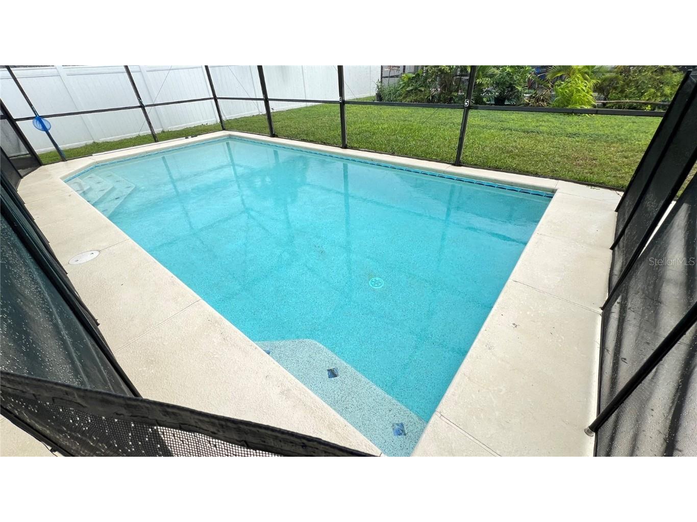 2676 Autumn Creek Circle Kissimmee FL 34747 S5134291 image35