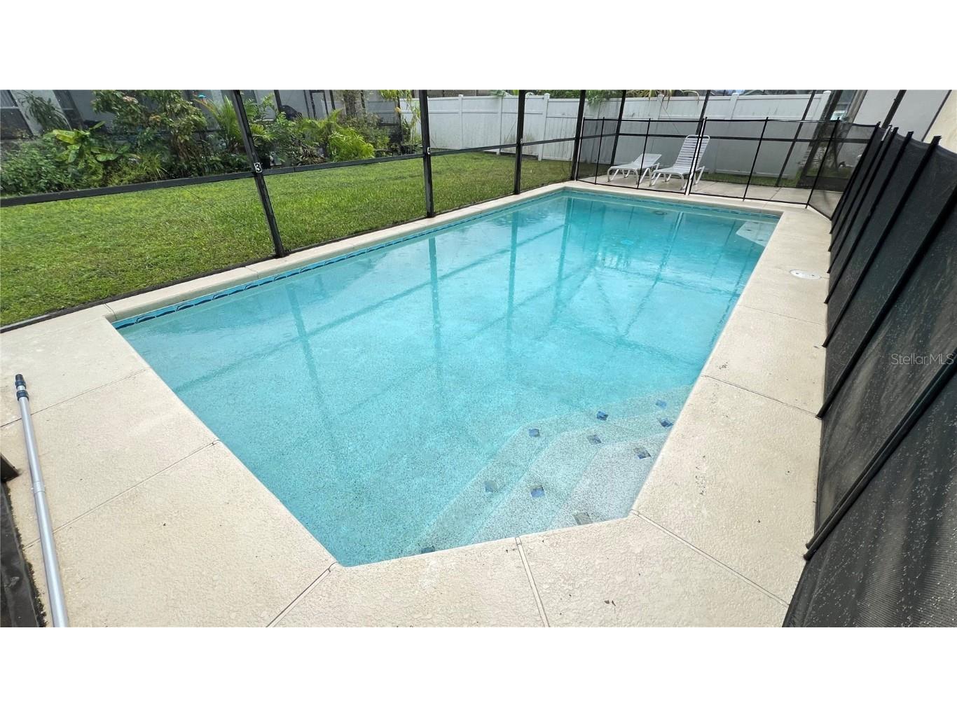 2676 Autumn Creek Circle Kissimmee FL 34747 S5134291 image36