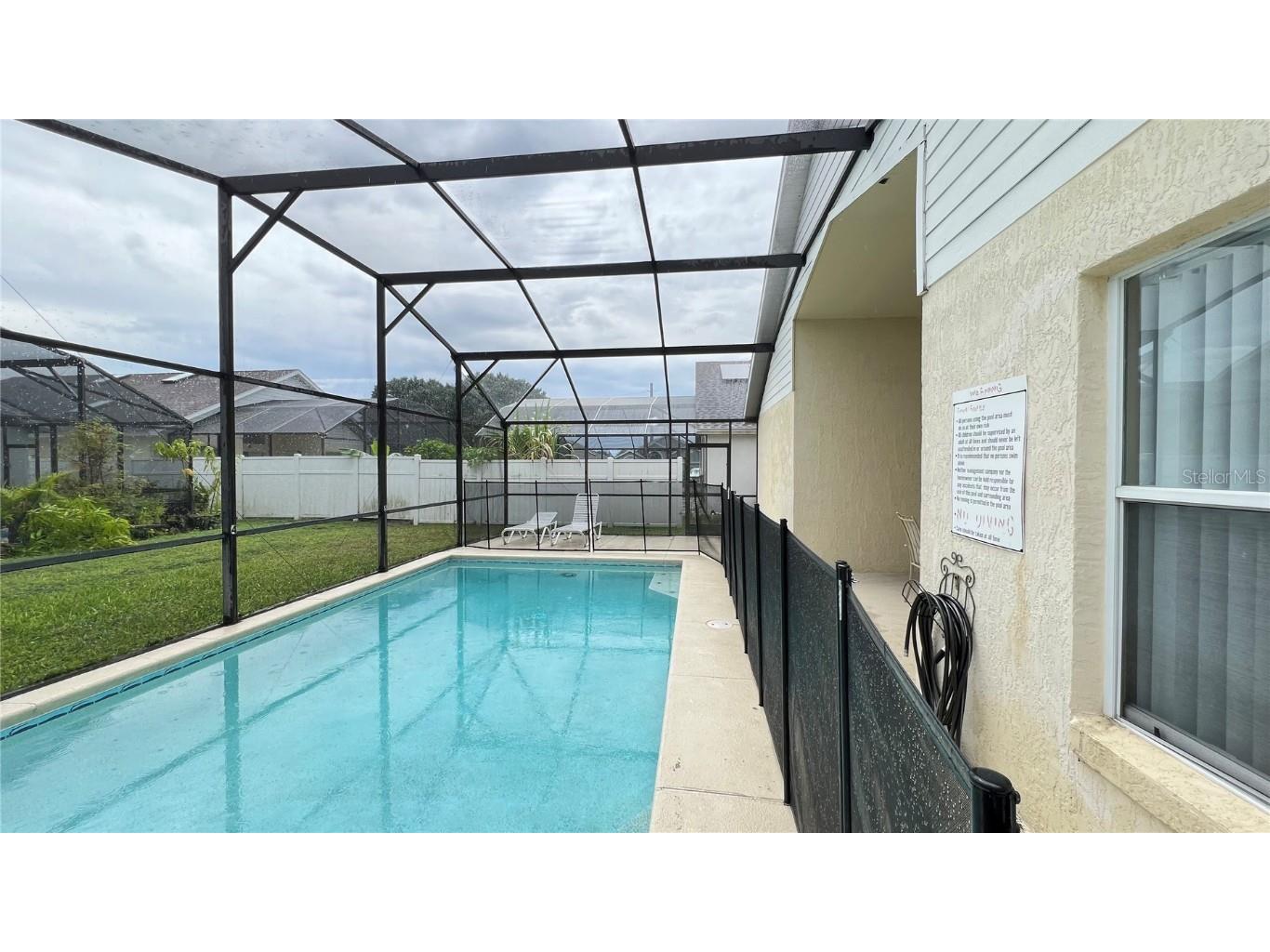 2676 Autumn Creek Circle Kissimmee FL 34747 S5134291 image37