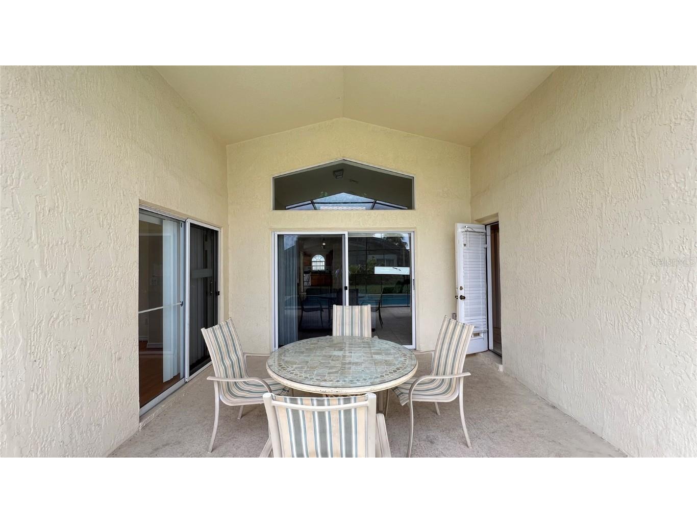 2676 Autumn Creek Circle Kissimmee FL 34747 S5134291 image38