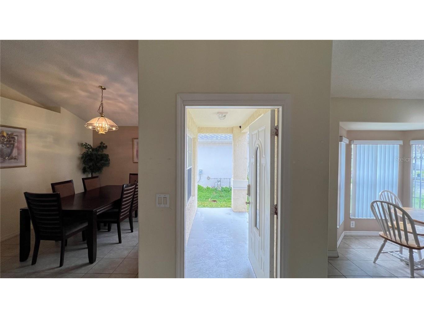 2676 Autumn Creek Circle Kissimmee FL 34747 S5134291 image4