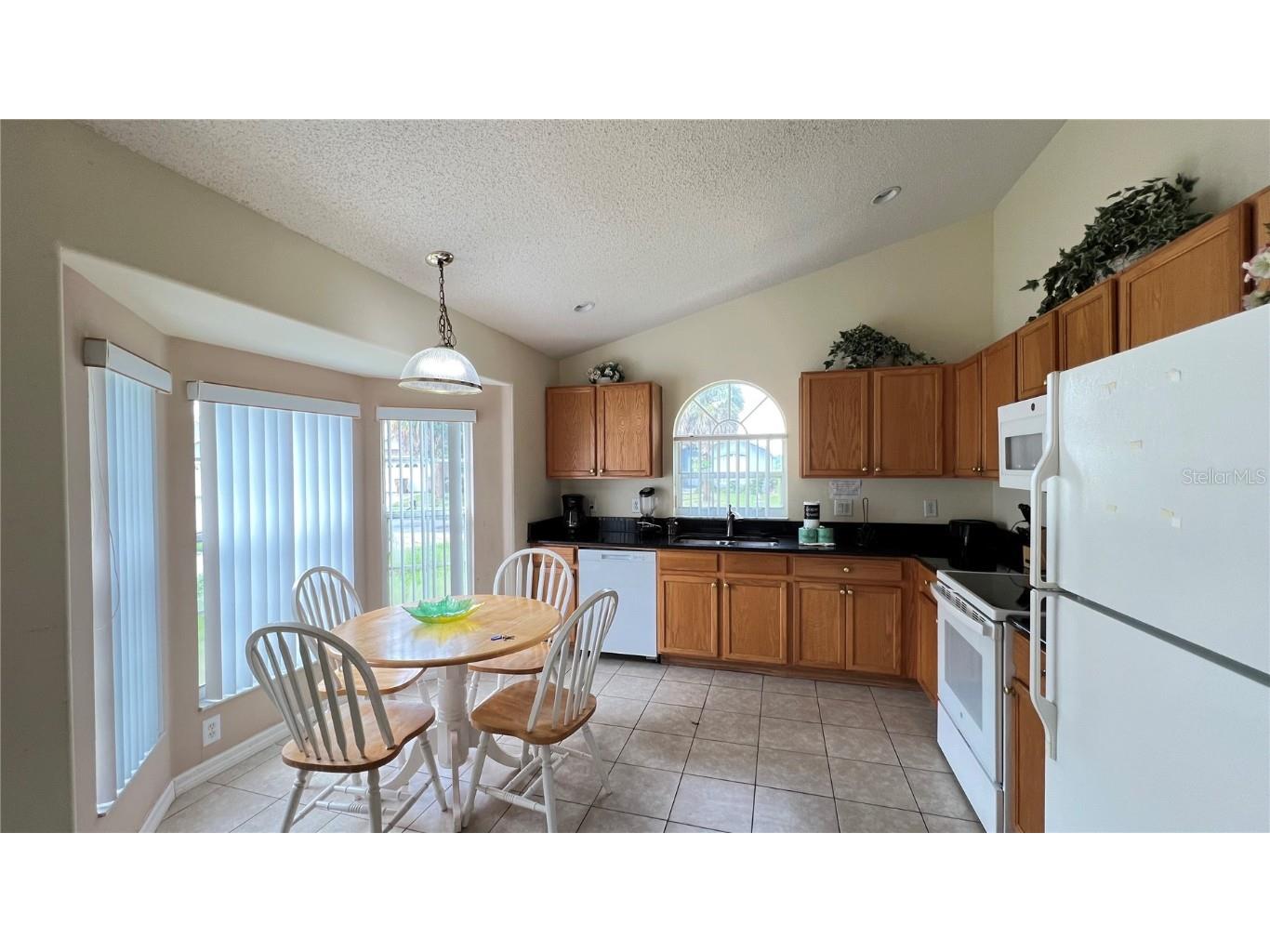 2676 Autumn Creek Circle Kissimmee FL 34747 S5134291 image5