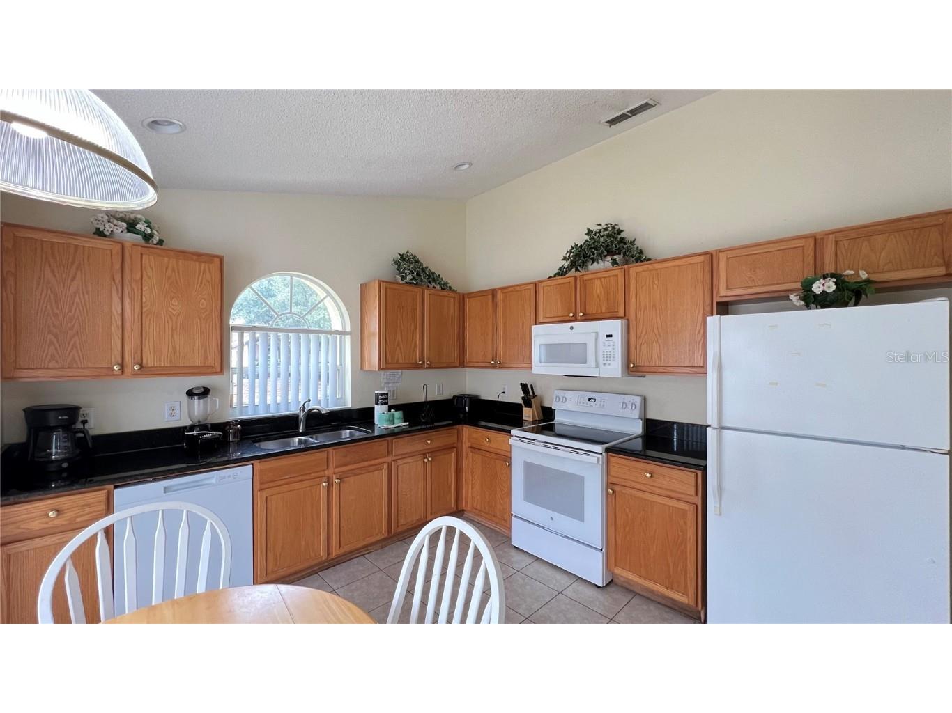 2676 Autumn Creek Circle Kissimmee FL 34747 S5134291 image6