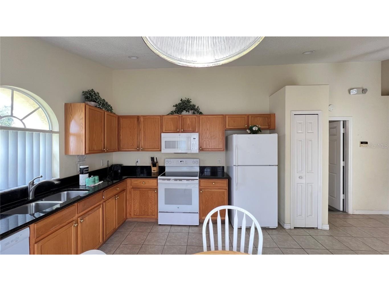 2676 Autumn Creek Circle Kissimmee FL 34747 S5134291 image7